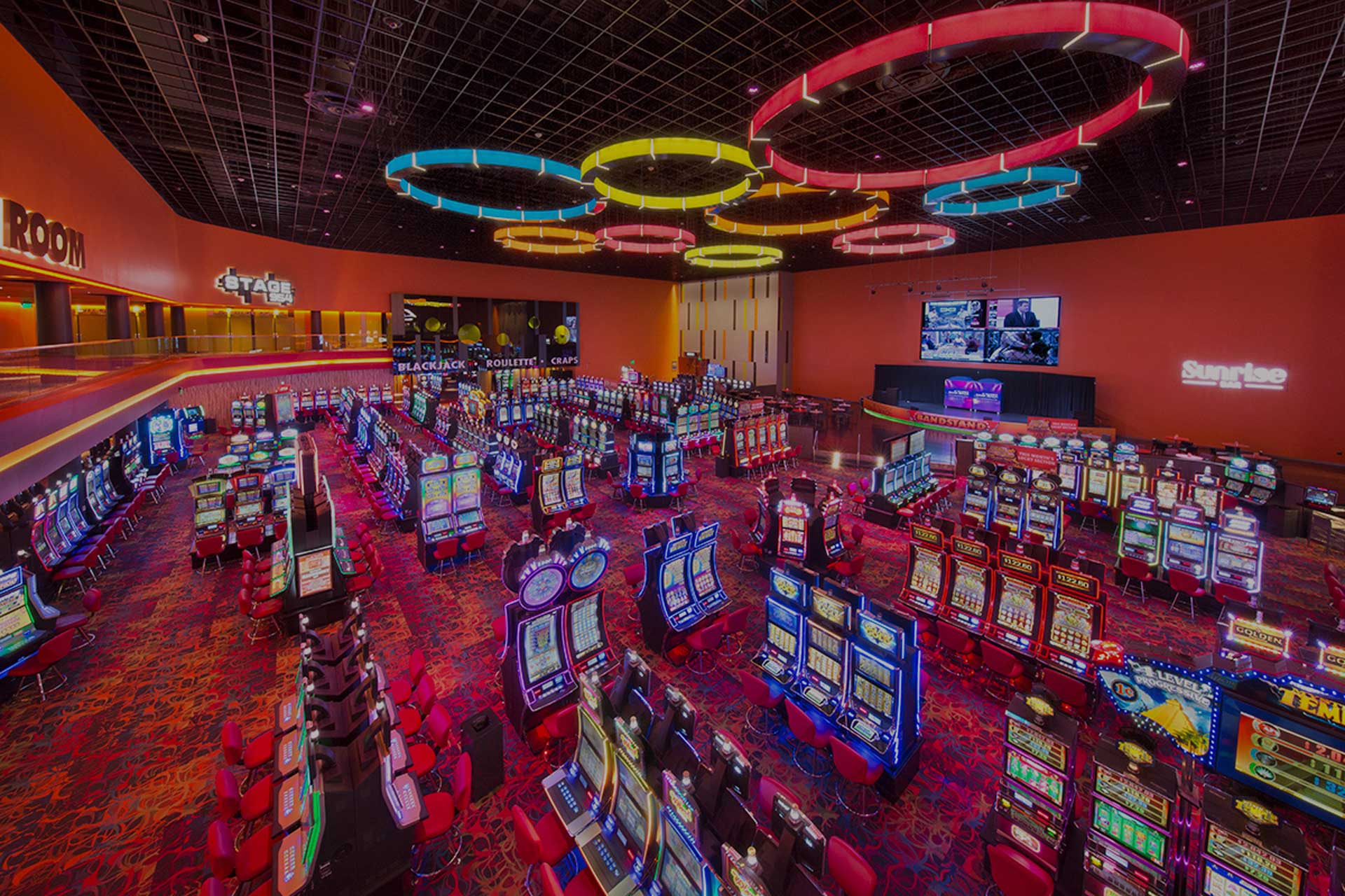 best online casino florida